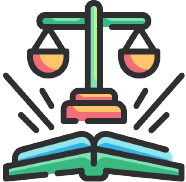 licenciatura en derecho