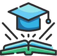 licenciatura en pedagogía